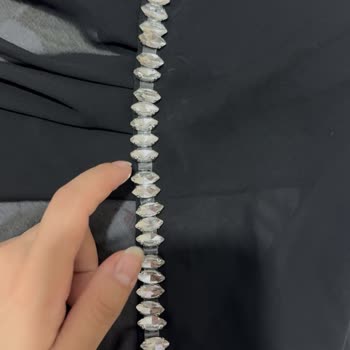 İptal Talebime Rağmen Gönderilen Bozuk Abiye Ve İade Reddine Şikayet