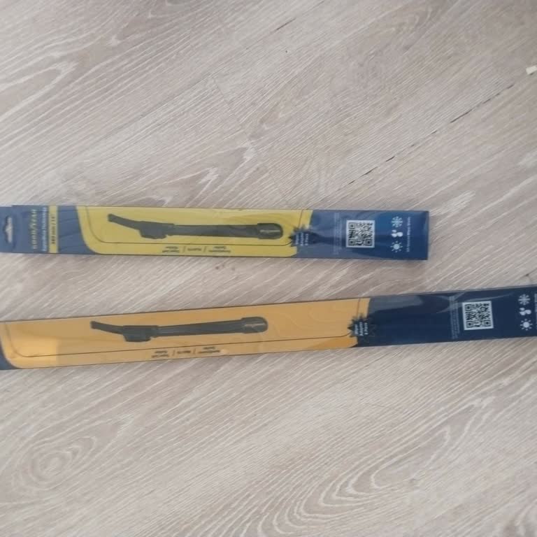 Siparişimde Eksik Ürünler Ve Yanıltıcı Satıcı Uygulaması