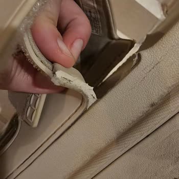 One Ugg Goldenglow Sandal Tears as Retailer Rejects Warranty Coverage