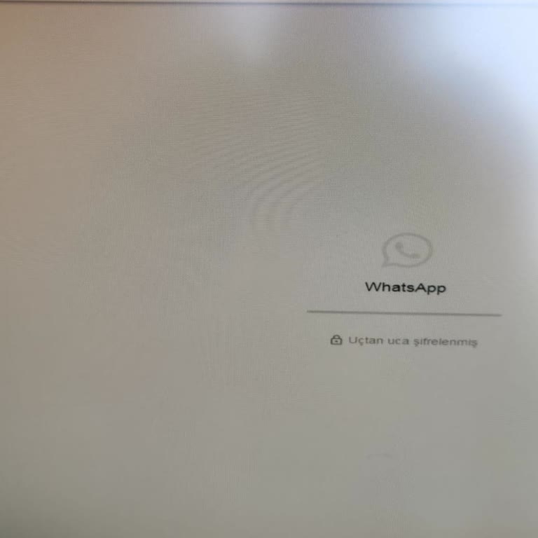Vodafone Ev İnternetimde Sürekli Kesintiler Ve Fiziksel Kontrol Talebi
