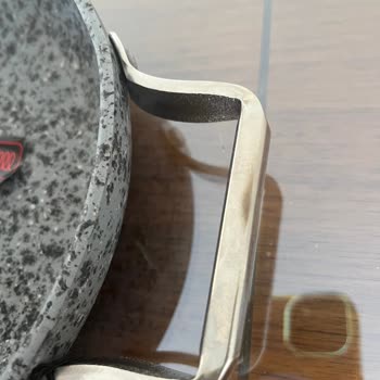 Onedekor'da Defolu Ürün, İade Kargo Ücretini Kendim Ödedim