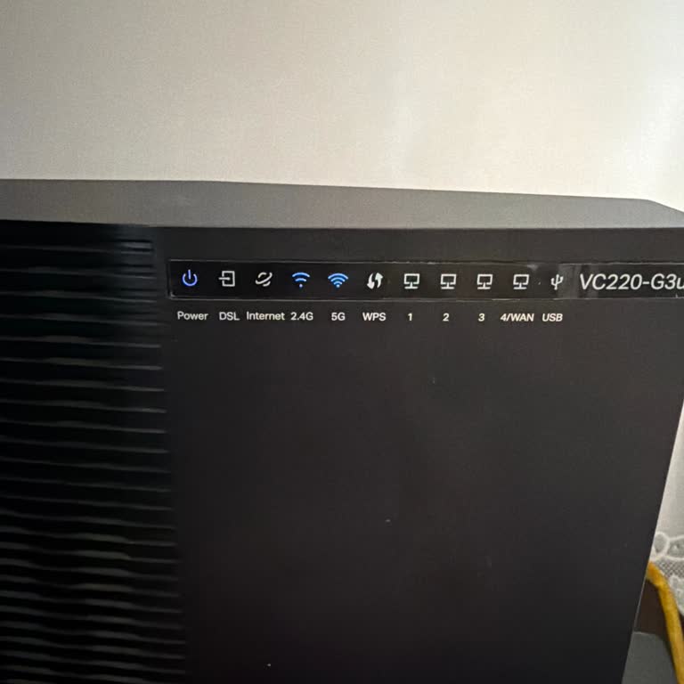 10 Gün Süren İnternet Kesintisi Ve Cevapsız Müşteri Hizmetleri