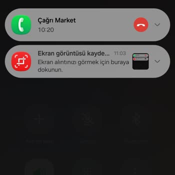 Bozuk Ürün İadesi, Cevapsız Telefon Beklemesi Ve Müşteri Hizmetlerinin İlgisizliği