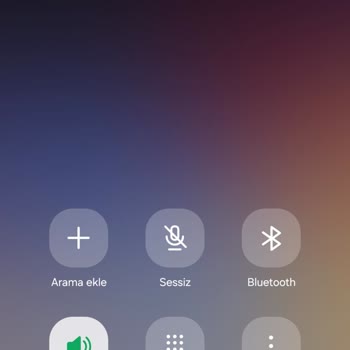 Bozuk Ürün İadesi, Cevapsız Telefon Beklemesi Ve Müşteri Hizmetlerinin İlgisizliği