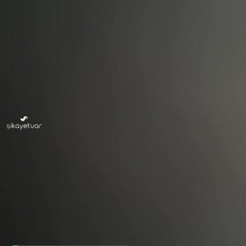Macroonline Teslim Etmediği Ürünün Ücret İadesini Yapmıyor!