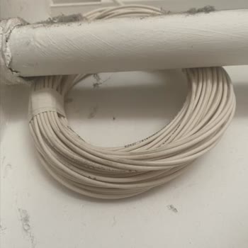Kurulu Fiber Altyapısı Sistemde Tanınmadığı İçin Servis Sağlanmıyor