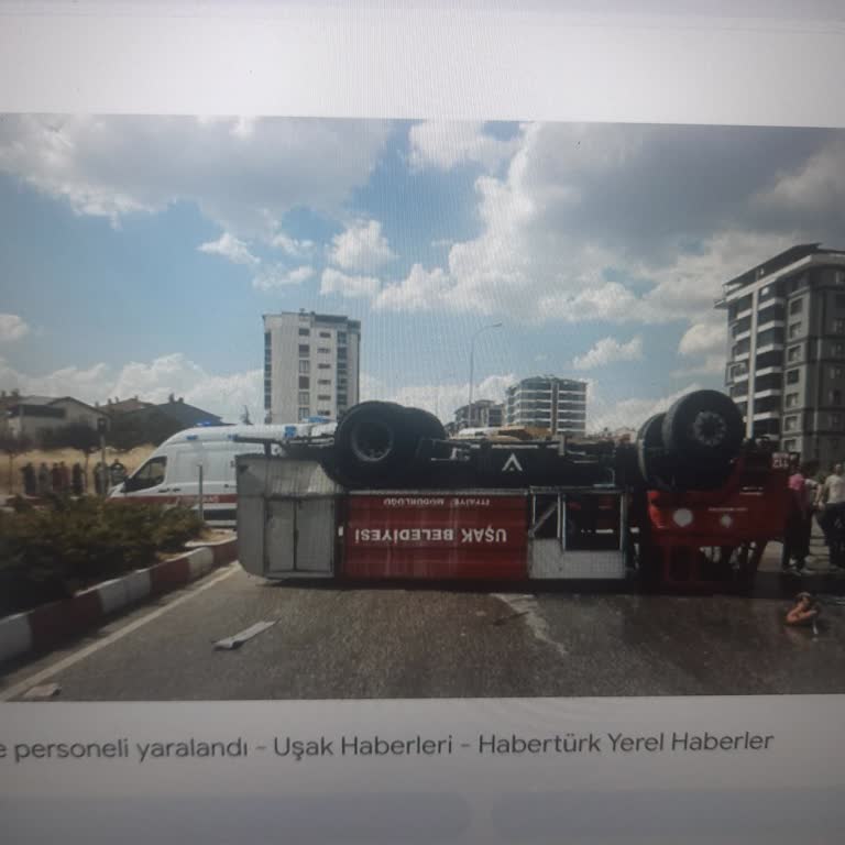 Türkiye Sigorta’da Eksper Ataması Yapılmaması Ve Mağduriyetin Artması