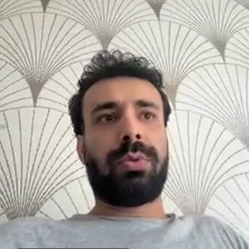 Korkmaz Tencereleri Pişmanlıktır!