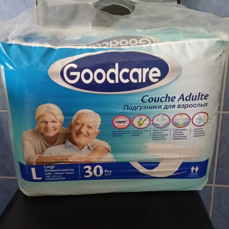 Yanlış Marka Hasta Bezinin Gönderilmesi Ve İade Reddi
