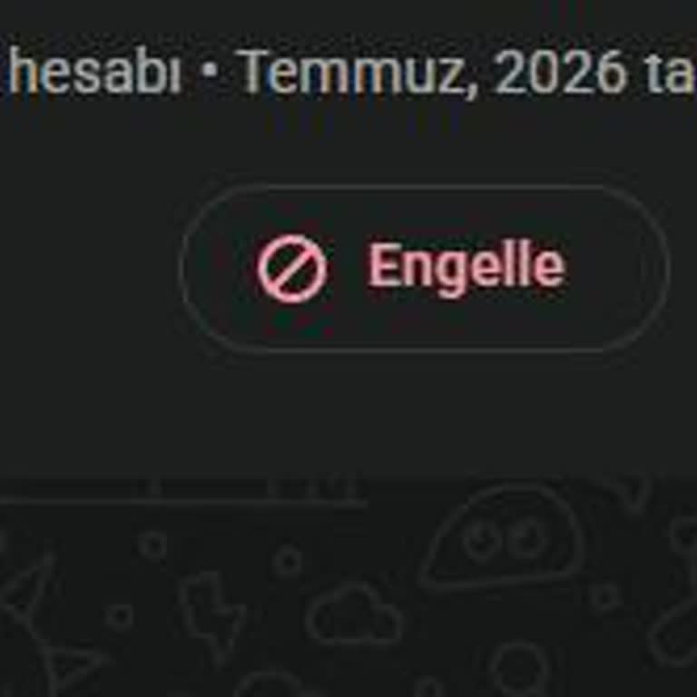 Discord’da Gerçekleşen Fiziksel Saldırı Ve Güvenlik İhlali İçin Acil İnceleme Talebi