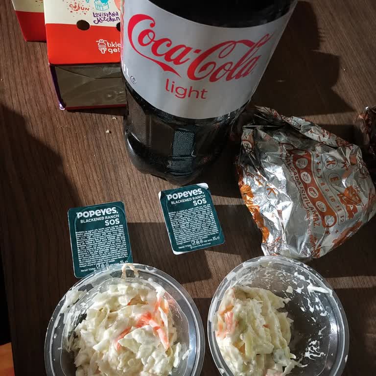 Eksik Ve Hatalı Sipariş, İade Talebinin Reddedilmesi Mağduriyet Yaratıyor
