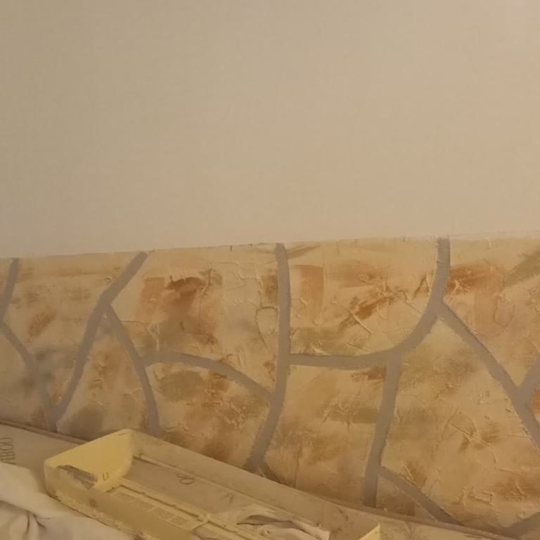 ETS Tur’un Önerdiği Otelde Gecekondu Benzeri Koşullar Tatili Kabusa Dönüştürdü