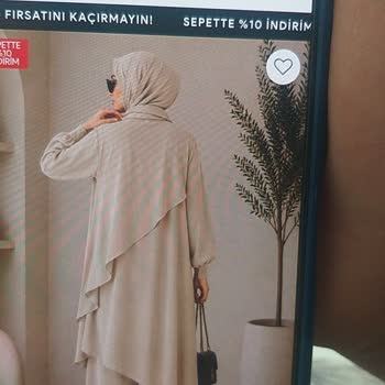 Görsellerle Uyuşmayan Kalitesiz Ürün, Cevapsız Destek Ve Geri Ödeme Talebi