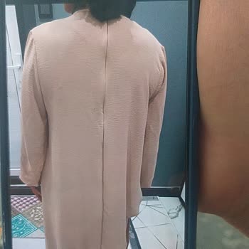 Görsellerle Uyuşmayan Kalitesiz Ürün, Cevapsız Destek Ve Geri Ödeme Talebi