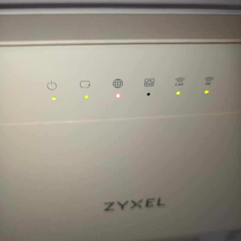 TurkNet Gigafiber 1000 Mbps Bağlantım Kesildi, Acil Çözüm Ve Fatura İadesi İstiyorum