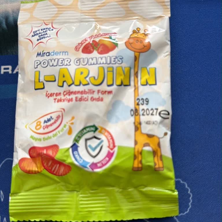 Yanlış Ürün Gönderildi, İade Ve Doğru Ürün Talebi