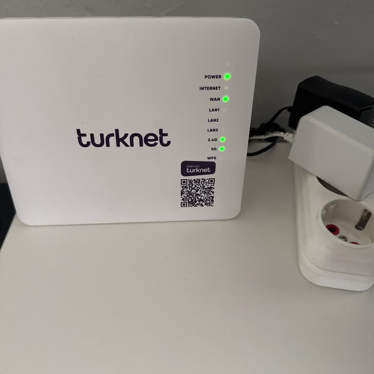 Sürekli İnternet Kesintileri Ve Fatura İptali Talebi