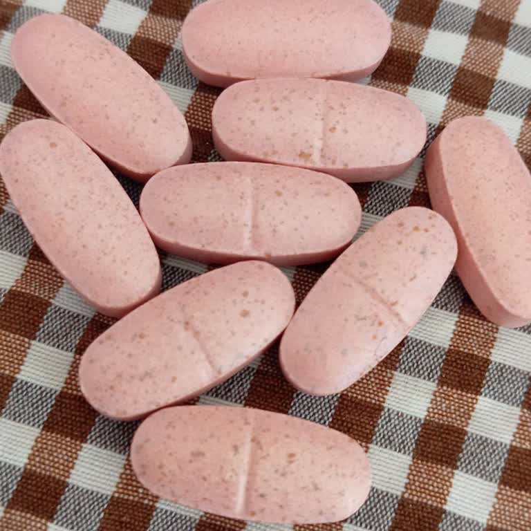 Tabletlerde Lekeler Ve Sağlık Riski Nedeniyle İade Talebi