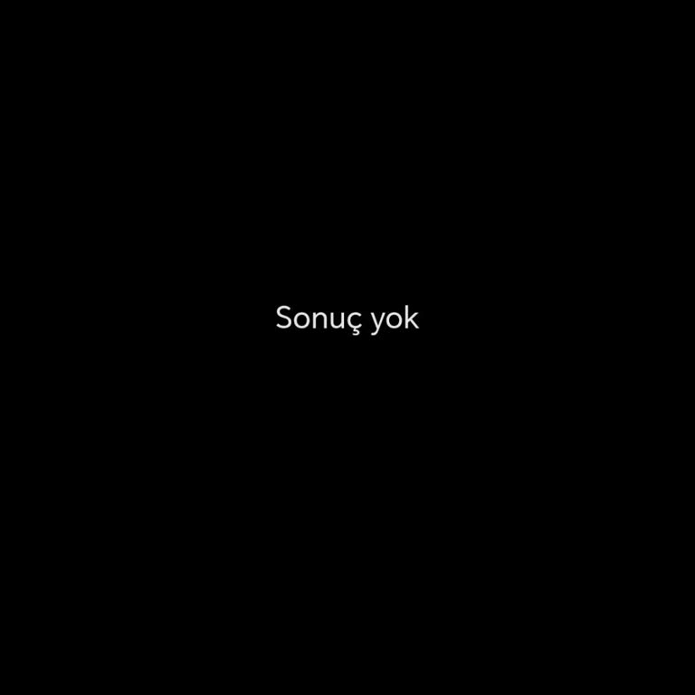 Huawei Sağlık Uygulamasında Yarışma Ödülü Alınamıyor