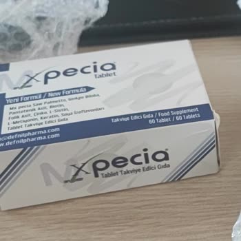 Yarım Tablet Gönderimi Ve Uzayan Şikayet Süreci