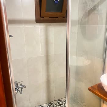 Trip.com'da Yanıltıcı Otel Görselleri Ve İade Edilmeyen 8.617,24 TL Ücreti