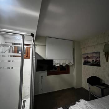Trip.com'da Yanıltıcı Otel Görselleri Ve İade Edilmeyen 8.617,24 TL Ücreti