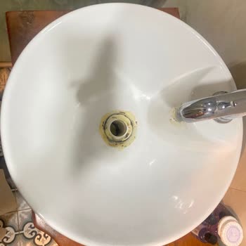 Yanıltıcı Oda Fotoğrafları Ve Hijyen Sorunları Nedeniyle Tam İade Talebi