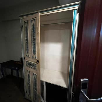 Yanıltıcı Oda Fotoğrafları Ve Hijyen Sorunları Nedeniyle Tam İade Talebi