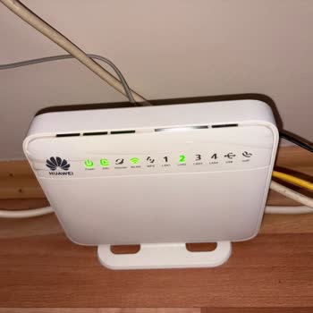 Internet Hizmeti 10 Gündür Çalışmıyor Ve Üyelik İptali Talep Ediyorum
