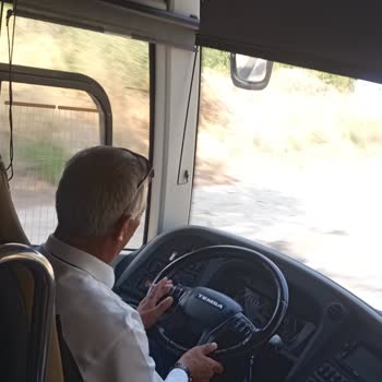 Eki aç