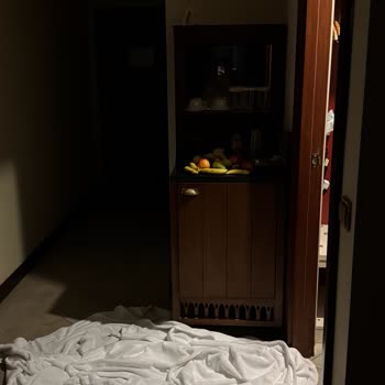 Klima Sızıntısı, Çözüm Eksikliği Ve Personel İlgisizliği Otelde Tatil Kâbusu