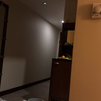 Klima Sızıntısı, Çözüm Eksikliği Ve Personel İlgisizliği Otelde Tatil Kâbusu