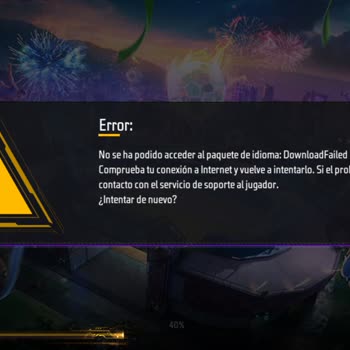 Garena Free Fire, solicito asistencia para recuperación de cuenta robada