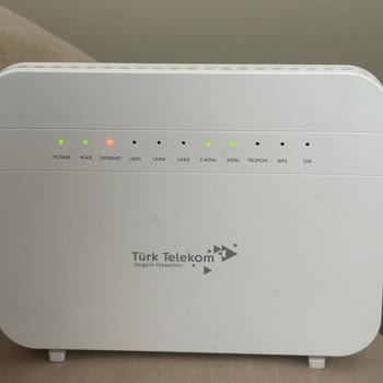 Aras Elektrik’in Kablo Kesintisi Ve Sürekli Gürültüsü KPSS Çalışmalarımı Engelledi