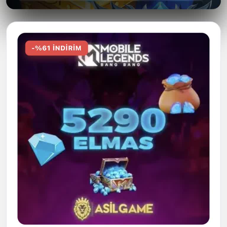 Yanıltıcı Reklam Nedeniyle 5290 Elmas Alınamadı