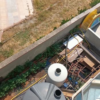 Hijyen Ve Güvenlik Eksikleri Nedeniyle Tam Ücret İadesi Talebi
