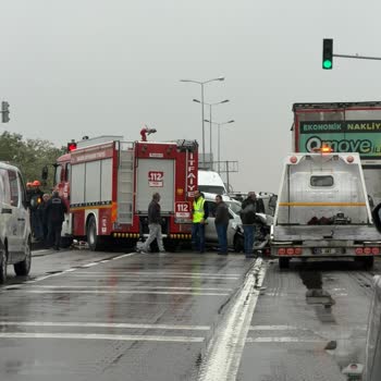 Hepiyi Sigorta'nın Gerçek Değerine Uymayan Hurda Teklifi Ve Yetersiz Ödeme