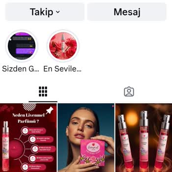 Kargoya Verilmeyen Sipariş İçin İade Ve Açıklama Talebi