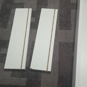 Eksik Çekmece Parçaları Ve Satıcı İlgisizliği Nedeniyle Tam İade Talebi