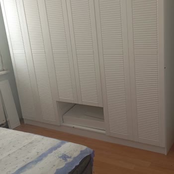 Eksik Çekmece Parçaları Ve Satıcı İlgisizliği Nedeniyle Tam İade Talebi