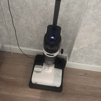 Roborock Süpürge 6 Aylık Serviste Bekliyor Ve 14.000 TL Tamir Ücreti Talep Ediliyor