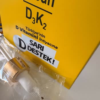 Damlalıkta Sinek Bulunması Ürünün Hijyen Ve Güvenilirliğini Sarsıyor