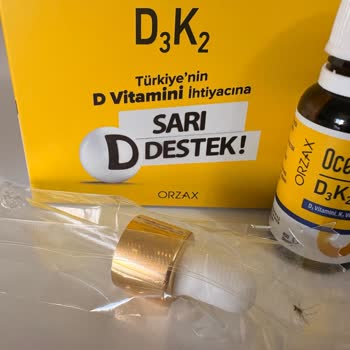 Damlalıkta Sinek Bulunması Ürünün Hijyen Ve Güvenilirliğini Sarsıyor