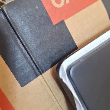 Aşırı Isınma Ve Yetkili Servisin Fiziksel Zarar Verdiği Laptop İçin Bedel İadesi Talebi
