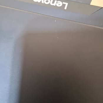 Aşırı Isınma Ve Yetkili Servisin Fiziksel Zarar Verdiği Laptop İçin Bedel İadesi Talebi