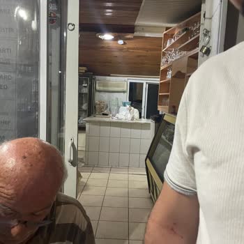 Denizli Tepe Camping Ne Misafirperverlik Ne De Müşteri Memnuniyeti Anlamında İyi Niyet Görmedik