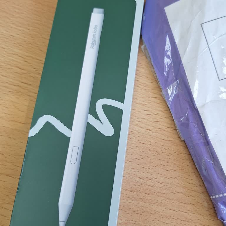 Hepsiburada'da Yanlış Ürün Gönderimi Ve Stok Yokluğu Nedeniyle Uzayan Çözüm Süreci