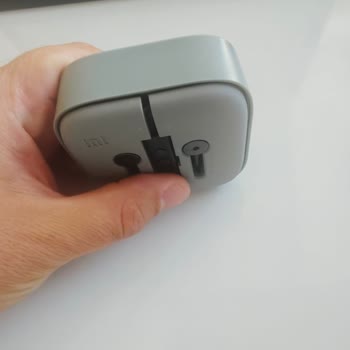 Dolap'ta Kayıp Ve Hasarlı Ürün Sonrası İade Talebi