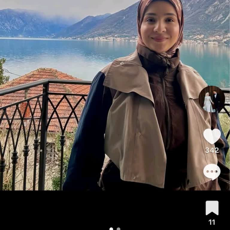 TikTok Yönlendirmesi Sonrası Sahibinden.com’da 24.980 TL’lik Sahte Ev Eşyası Satışı