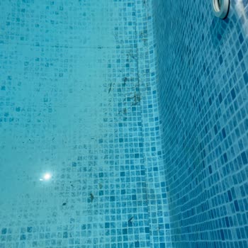 Villa Sepeti’nin Hijyen Ve Yanıltıcı Konum Bilgileri Nedeniyle Yaşanan Mağduriyet